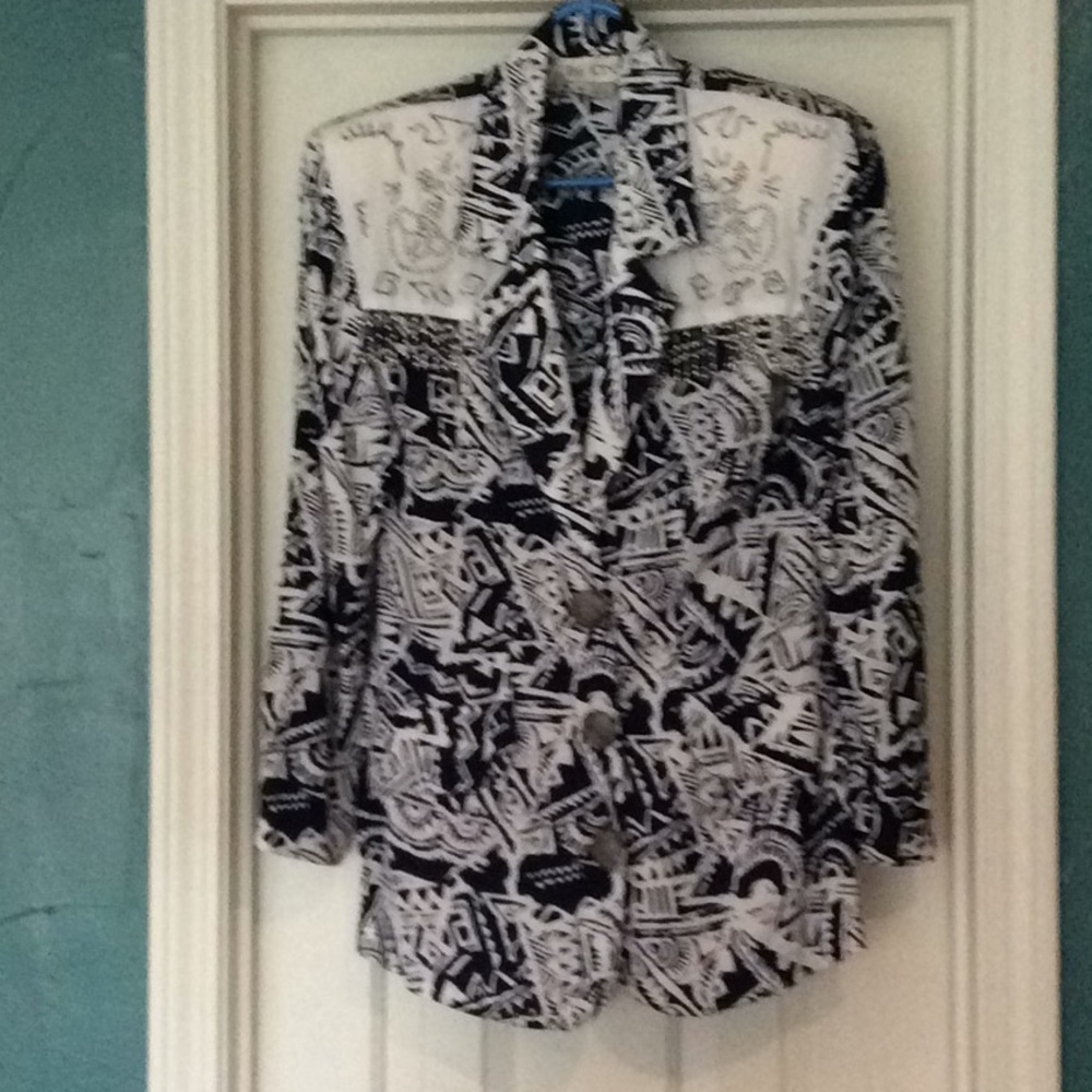 COPY - VTG-—The Icing,Jacket and Skirt Size S 1998 - Picture 2 of 16